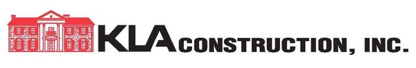 KLA Construction