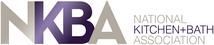 NKBA Logo