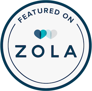 Zol