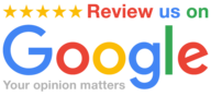 Google Reviews Google Reviews