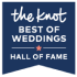The Knot