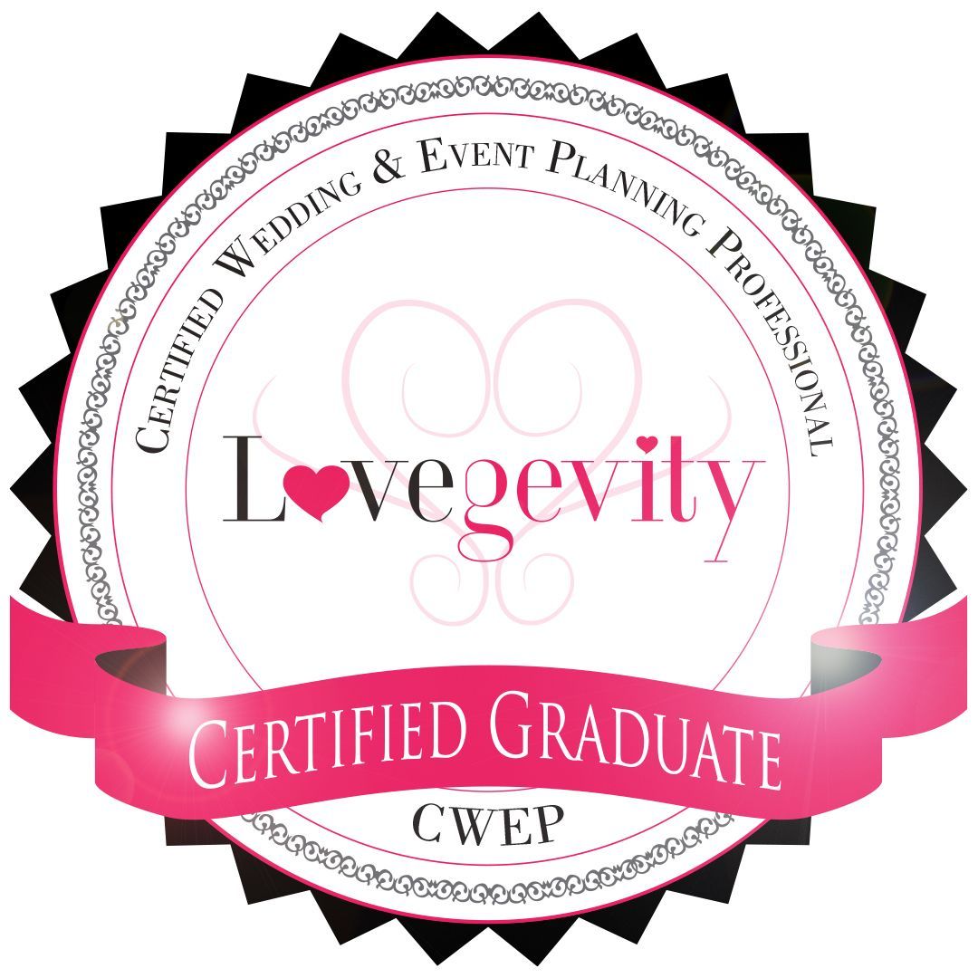 Lovegevity