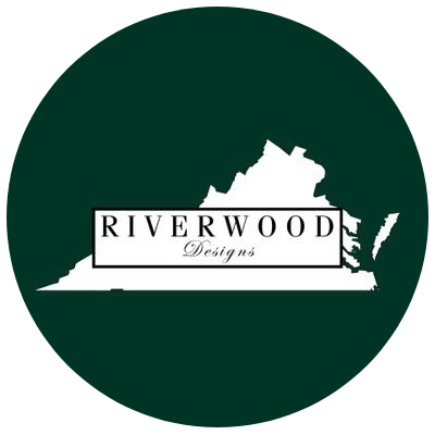 Riverwood Designs Riverwood Designs