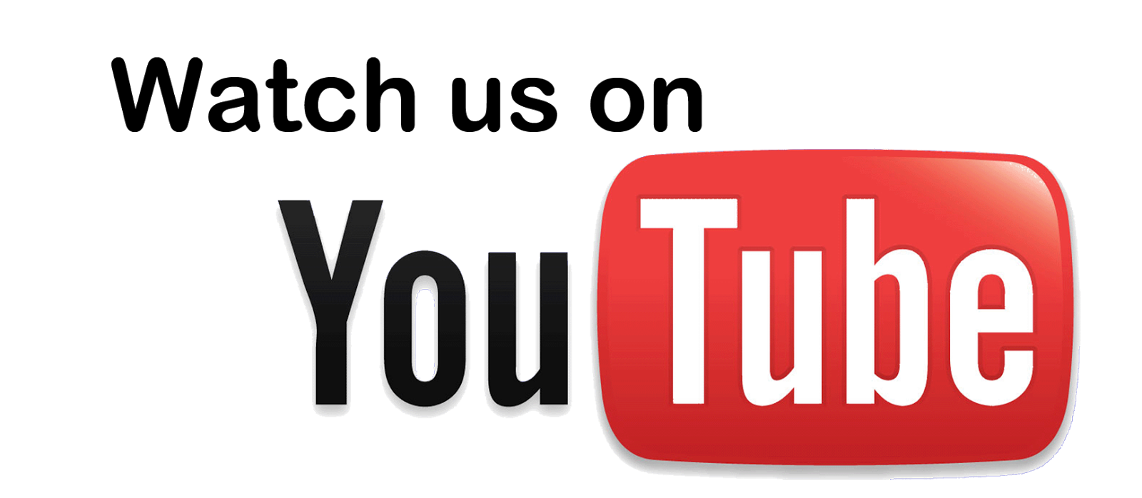 Youtube Youtube