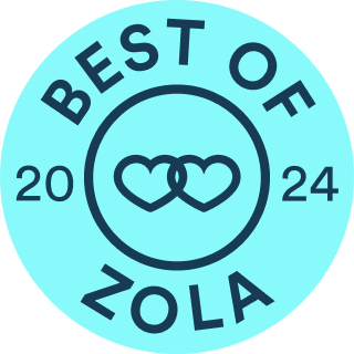 Zola