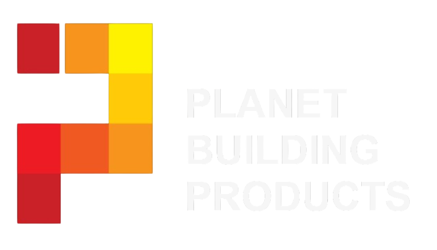 Planet Building Products Planet Building Products
