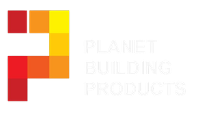 Planet Building Products 
