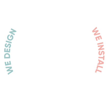 Shop Fitters UK