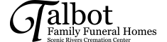 logo-image