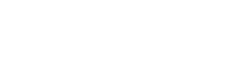 footer-logo-image