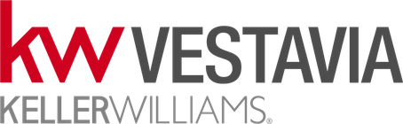 Keller Williams Vestavia
