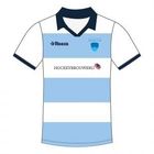 WEBSHOP