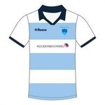 WEBSHOP