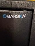 Barska Safe