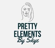pretty elements by skye-logo