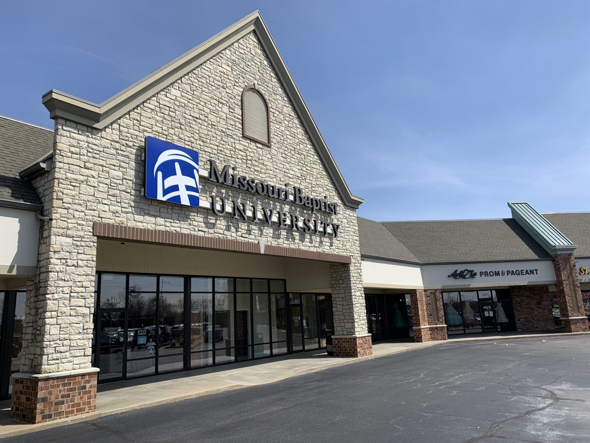 Apartments For Rent Frey Properties Highland, IL