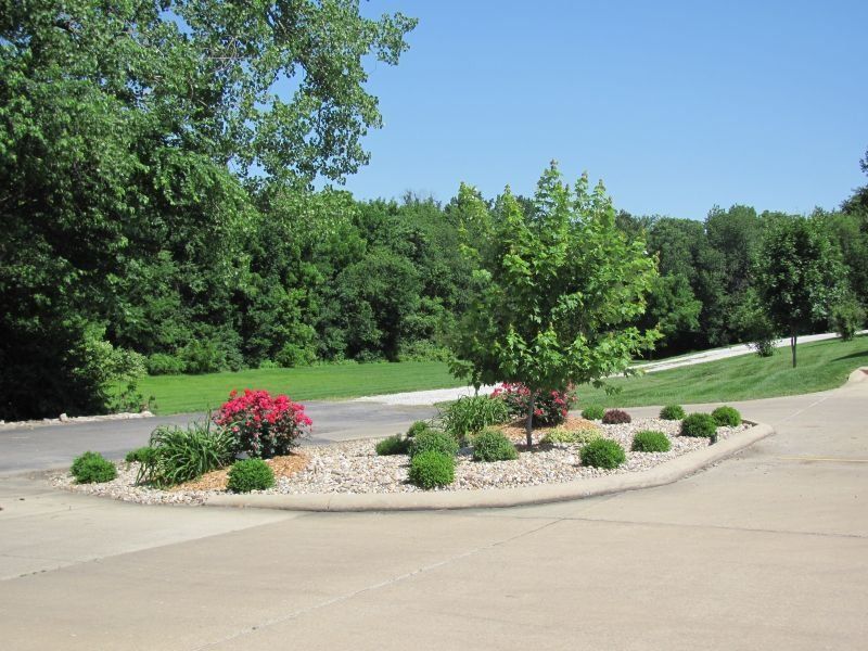 cedar creek