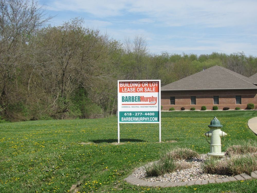 Apex Pro Park
