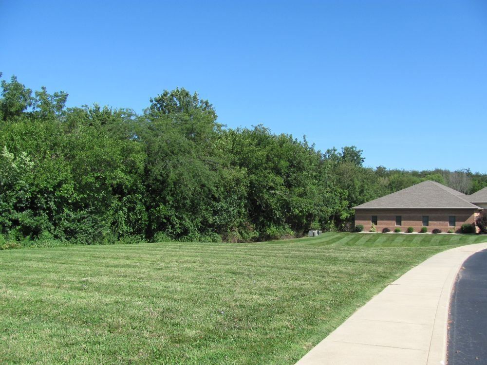Apex Pro Park