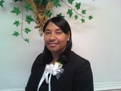 Staff Photo