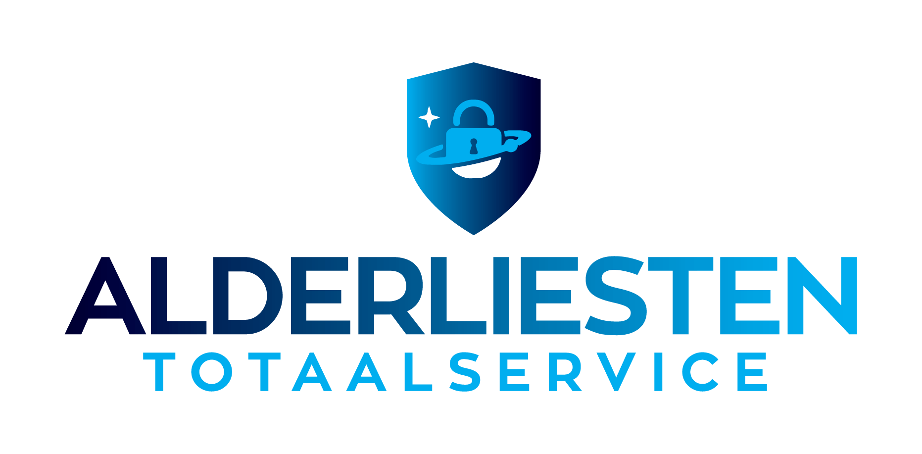 Alderliesten Totaalservice