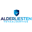 Alderliesten Totaalservice