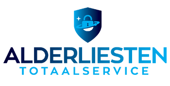 Alderliesten Totaalservice