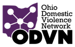 ohio domestic violence network