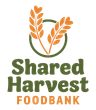Shared Harvest logo