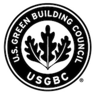 YWCA Hamilton Ohio | Butler County