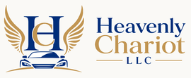 default-logo-header-1
