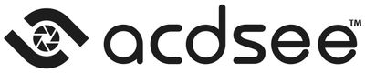 acdsee Logo