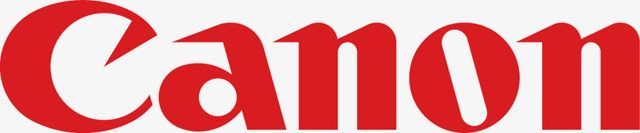 The Camera Store Logo