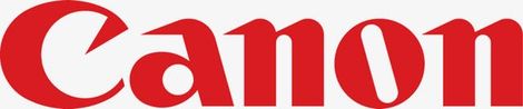 The Camera Store Logo