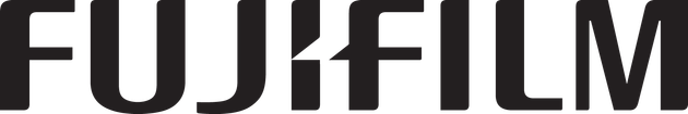 FUJIFILM Logo