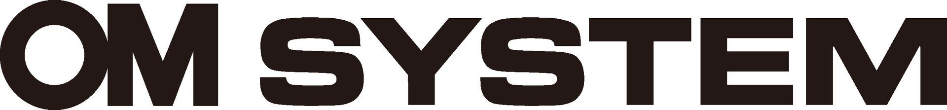 The Camera Store Logo