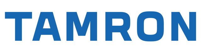 Nikon Logo