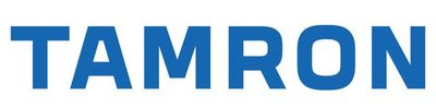 Nikon Logo