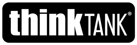 Think Tank Logo
