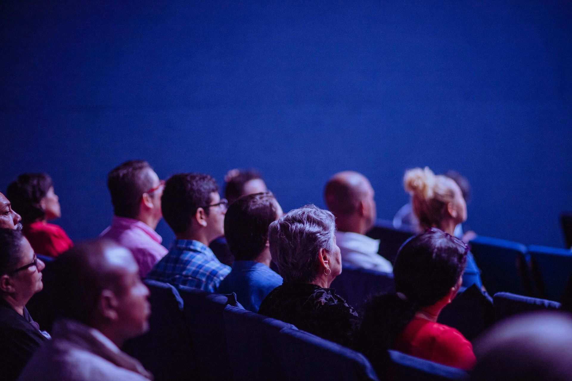 Canadian Photography Conference Registration - DAY PASS ONLY - July 16, 2026