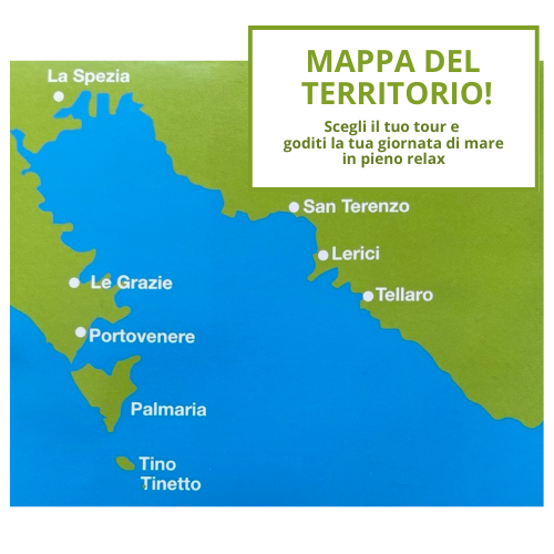 zattera di salvataggio