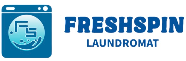FreshSpin