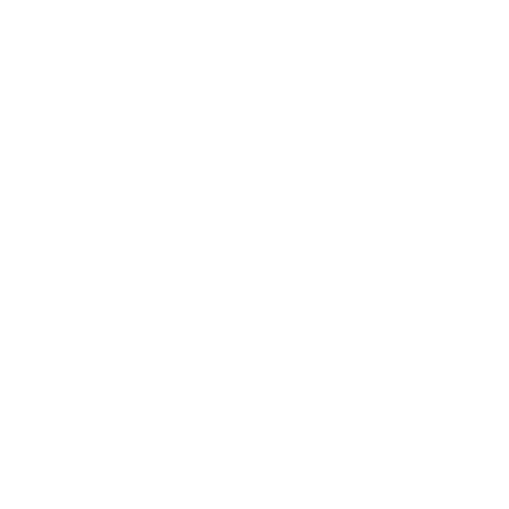 Midfield Management Logo - Click to Go to Home Page