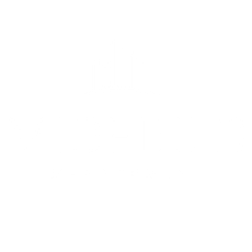 Midfield Management Logo - Click to Go to Home Page