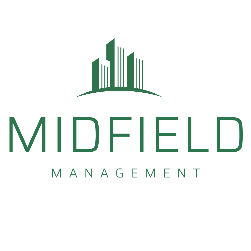 Midfield Management Logo - Click to Go to Home Page