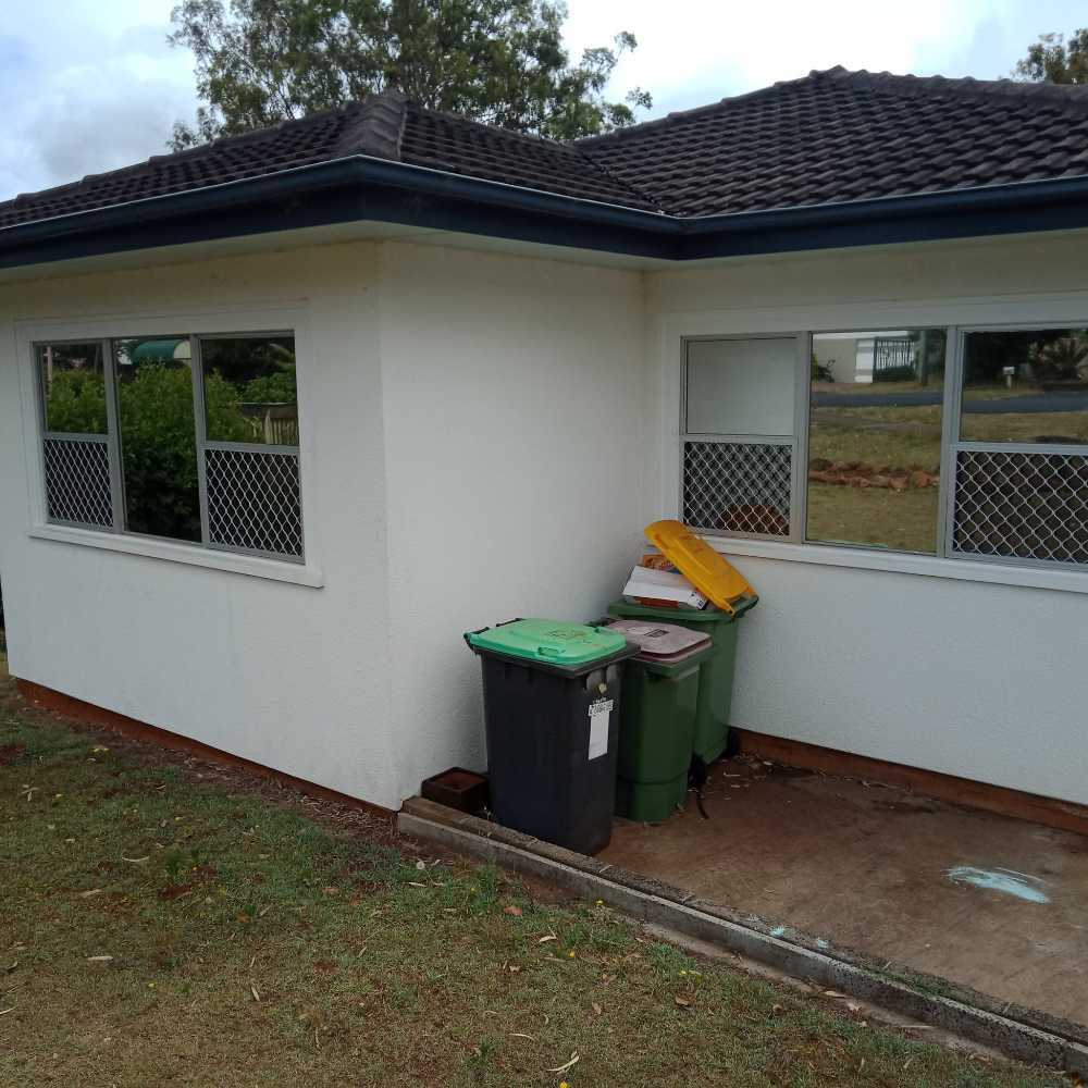 Tinted Side Windows — Darkstyle Tinting in South Lismore, NSW