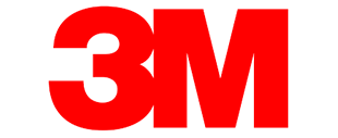 3M Logo