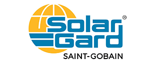 SolarGard Logo