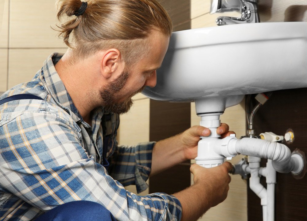 Bathroom Renovations Dubbo | Award Winning | GPS Plumbing