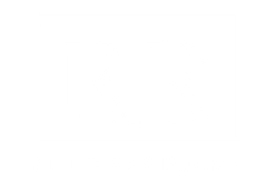 RR Windows & Doors RR Windows & Doors